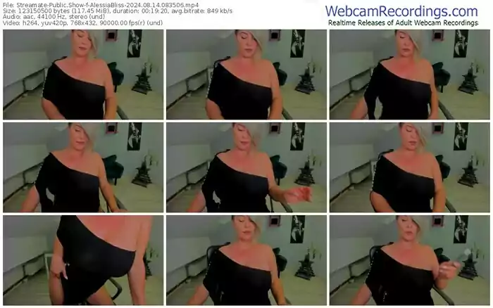 2024/08/14/streamate-alessiabliss-08-35-06