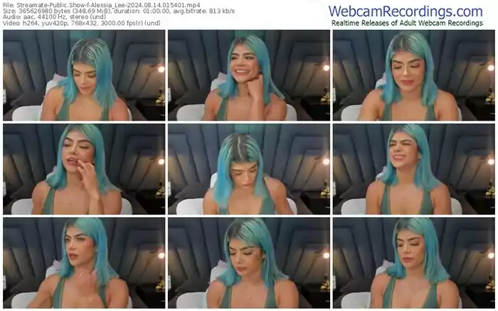 2024/08/14/streamate-alessia_lee-01-54-01