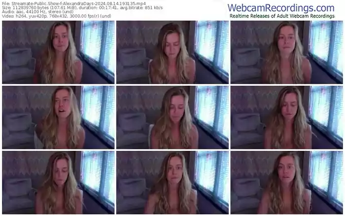 2024/08/14/streamate-alexandradays-19-31-35