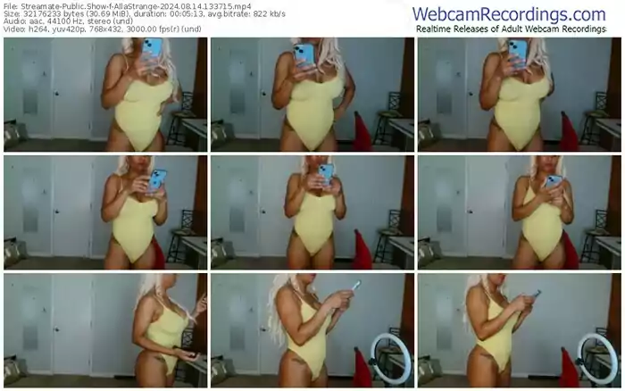 2024/08/14/streamate-allastrange-13-37-15