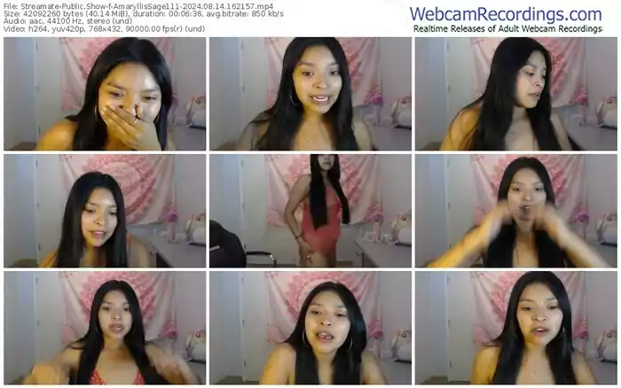 2024/08/14/streamate-amaryllissage111-16-21-57