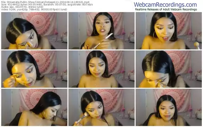 2024/08/14/streamate-amaryllissage111-18-03-21