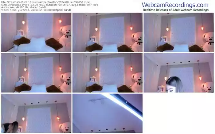 2024/08/14/streamate-amberpreston-09-16-58