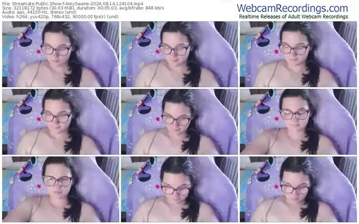 2024/08/14/streamate-amyswane-12-41-04