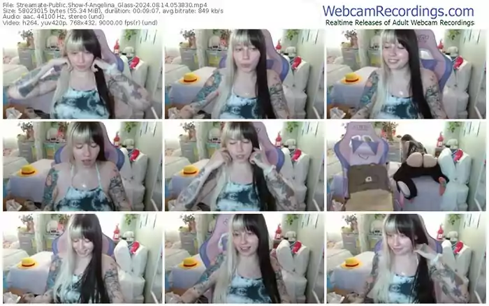 2024/08/14/streamate-angelina_glass-05-38-30