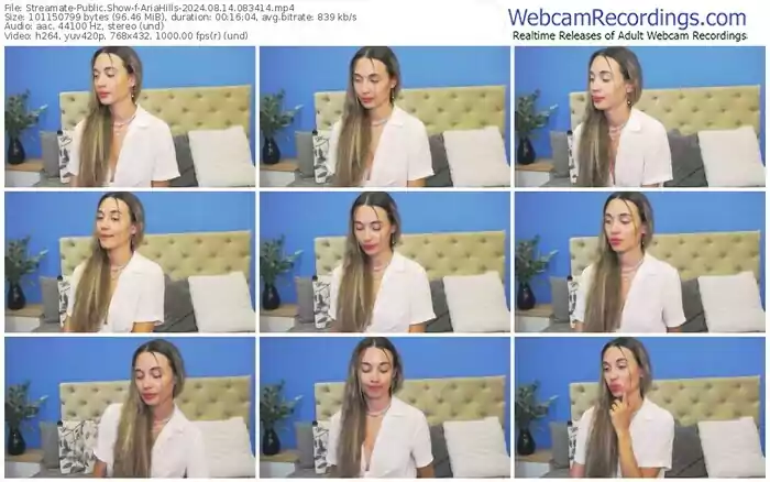 2024/08/14/streamate-ariahills-08-34-14