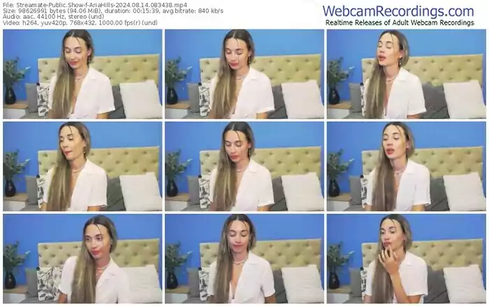 2024/08/14/streamate-ariahills-08-34-38