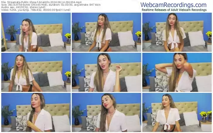 2024/08/14/streamate-ariahills-09-10-04