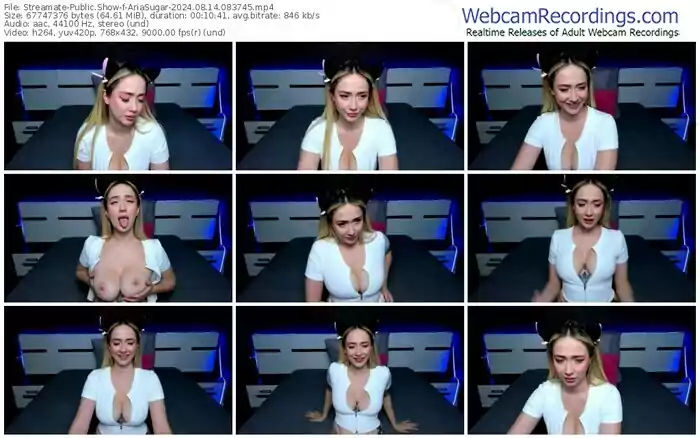 2024/08/14/streamate-ariasugar-08-37-45