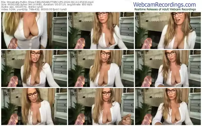 2024/08/14/streamate-belindabuttercups-16-54-30