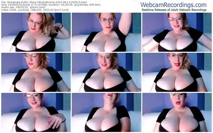 2024/08/14/streamate-bustybonnie-06-25-15