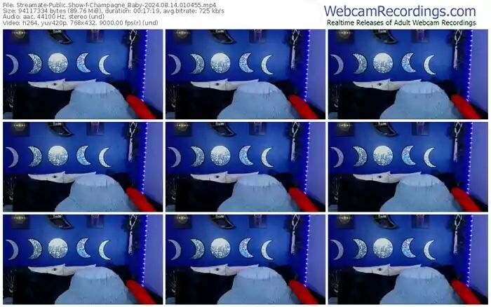 2024/08/14/streamate-champagne_baby-01-04-55