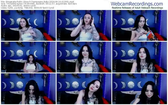 2024/08/14/streamate-champagne_baby-01-29-01