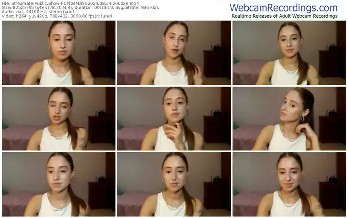 2024/08/14/streamate-chloematis-20-00-29