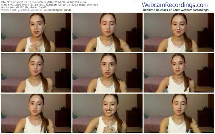 2024/08/14/streamate-chloematis-20-51-54
