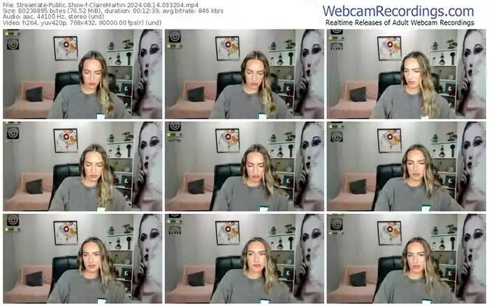 2024/08/14/streamate-clairemartin-03-32-04