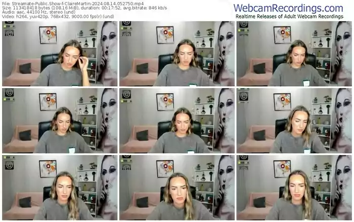 2024/08/14/streamate-clairemartin-05-27-50