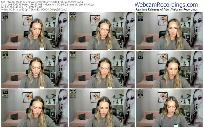 2024/08/14/streamate-clairemartin-06-03-01