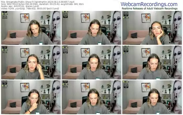 2024/08/14/streamate-clairemartin-06-46-57