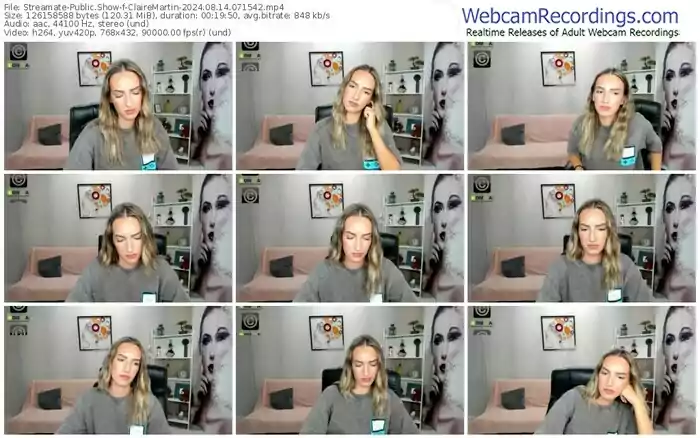 2024/08/14/streamate-clairemartin-07-15-42