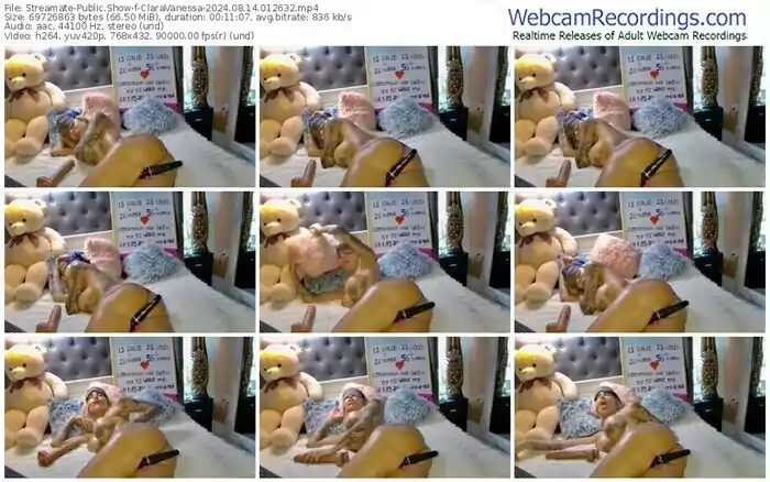 2024/08/14/streamate-claravanessa-01-26-32