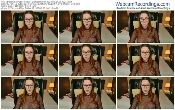 2024/08/14/streamate-claricemayor-06-43-21