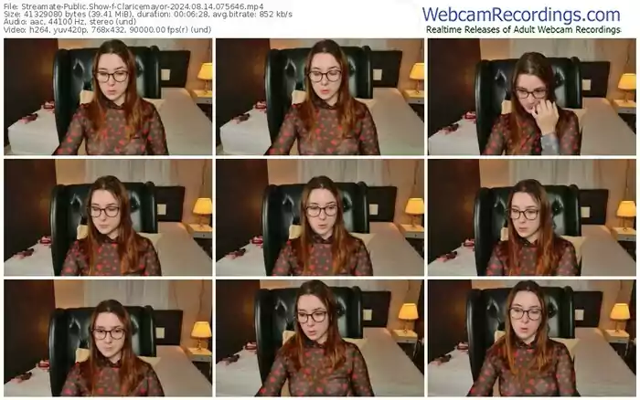 2024/08/14/streamate-claricemayor-07-56-46