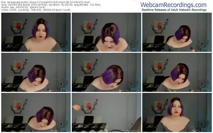 2024/08/14/streamate-crystalchris18-04-16-52