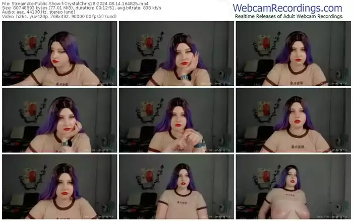 2024/08/14/streamate-crystalchris18-16-48-25