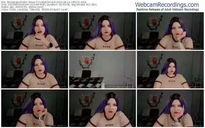 2024/08/14/streamate-crystalchris18-18-51-01