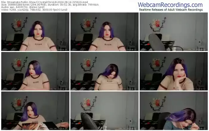 2024/08/14/streamate-crystalchris18-21-56-19