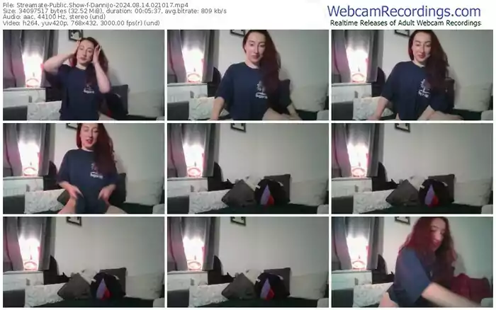 2024/08/14/streamate-dannijo-02-10-17