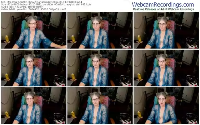 2024/08/14/streamate-dariadinkley-03-28-08