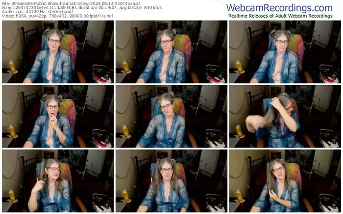 2024/08/14/streamate-dariadinkley-04-07-45
