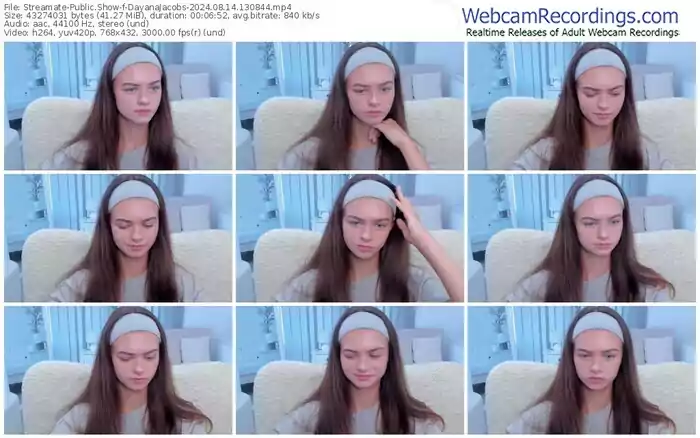 2024/08/14/streamate-dayanajacobs-13-08-44