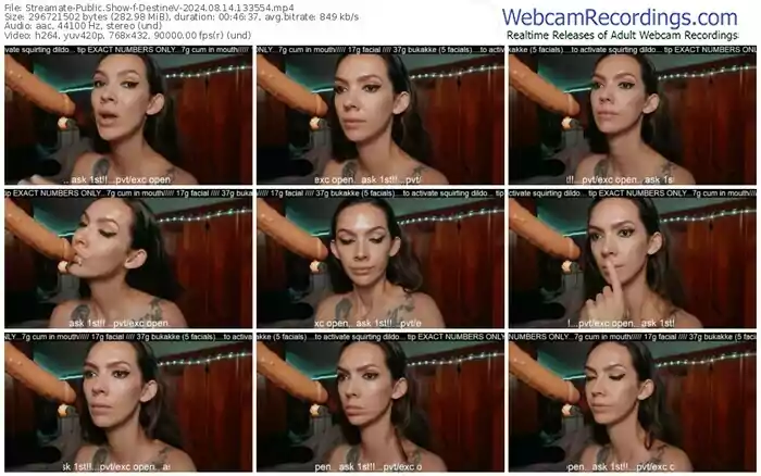 2024/08/14/streamate-destinev-13-35-54