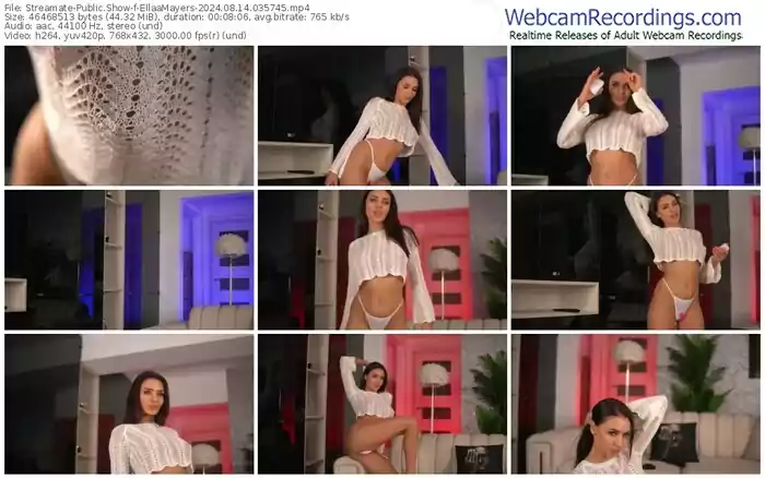 2024/08/14/streamate-ellaamayers-03-57-45