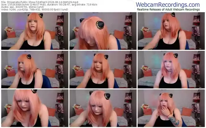 2024/08/14/streamate-estherx-08-45-29