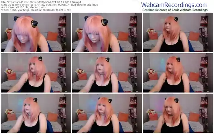 2024/08/14/streamate-estherx-09-19-26