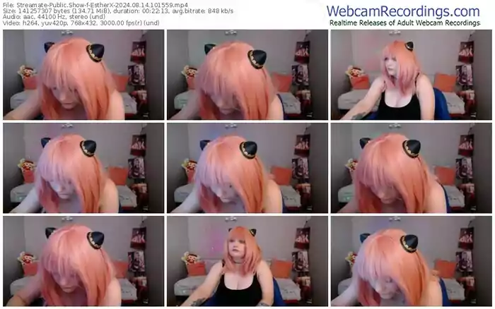 2024/08/14/streamate-estherx-10-15-59