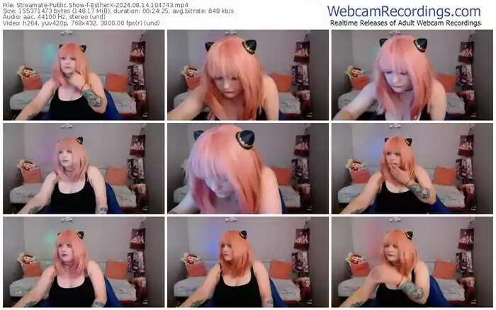 2024/08/14/streamate-estherx-10-47-43