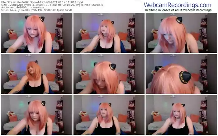 2024/08/14/streamate-estherx-11-18-28