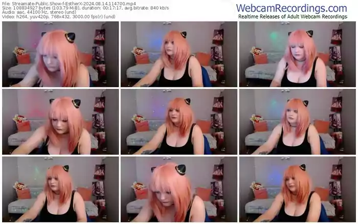 2024/08/14/streamate-estherx-11-47-00