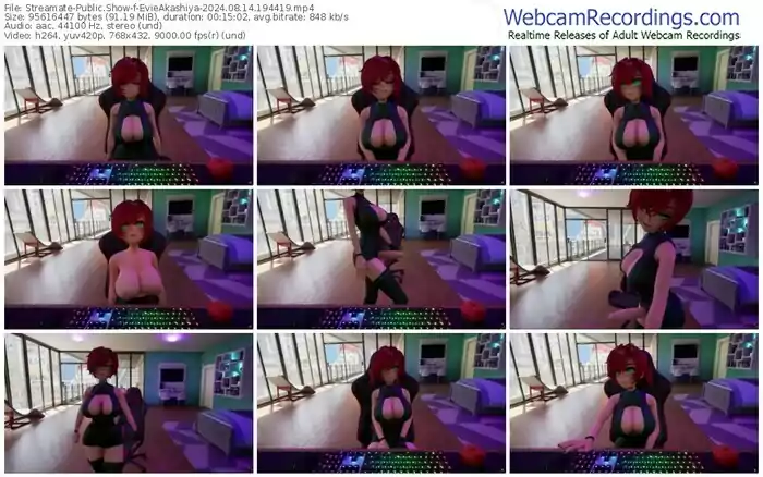 2024/08/14/streamate-evieakashiya-19-44-19