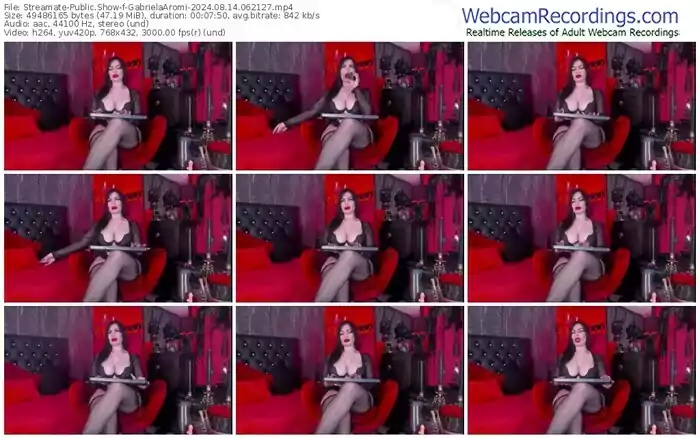 2024/08/14/streamate-gabrielaaromi-06-21-27