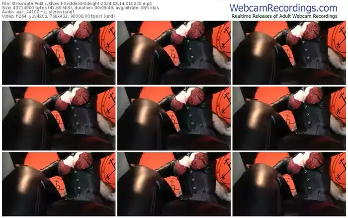 2024/08/14/streamate-goddessmidnight-01-02-40