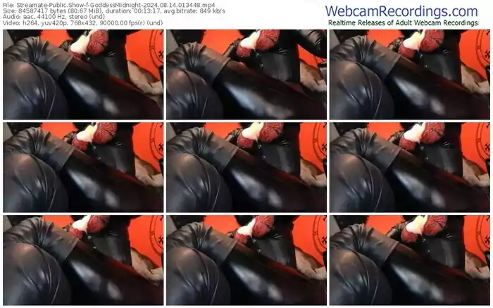 2024/08/14/streamate-goddessmidnight-01-34-48