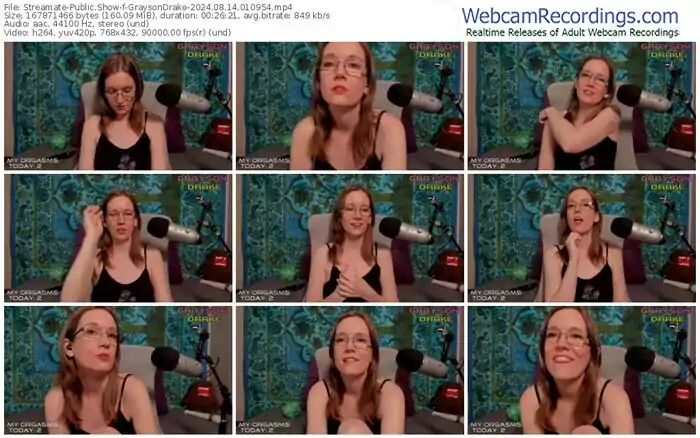 2024/08/14/streamate-graysondrake-01-09-54