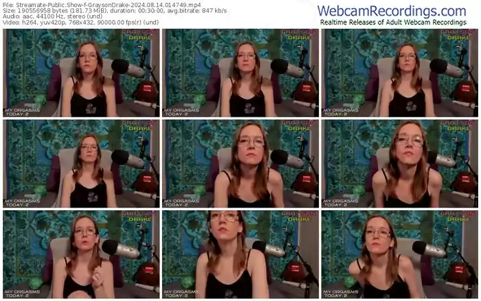 2024/08/14/streamate-graysondrake-01-47-49