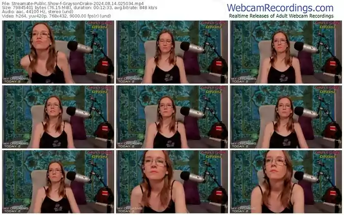 2024/08/14/streamate-graysondrake-02-50-34